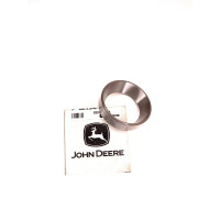 Обойма підшипника JD8267